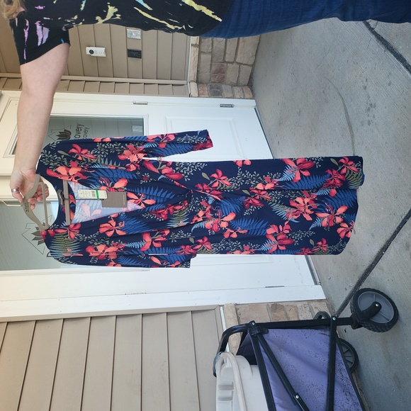 Tommy Bahama Dresses & Skirts - Unwanted gift